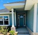 601 Alleyoak Lane - Photo 2