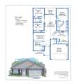601 Alleyoak Lane - Photo 24