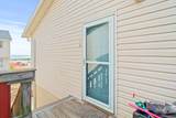 4120 Nova Street - Photo 14