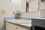 4120 Nova Street - Photo 16