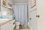 4120 Nova Street - Photo 18
