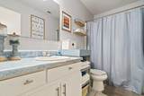 4120 Nova Street - Photo 20