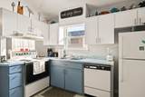 4120 Nova Street - Photo 7
