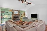 178 Mallet Bayou Road - Photo 10