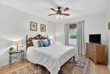 178 Mallet Bayou Road - Photo 21