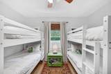 178 Mallet Bayou Road - Photo 23