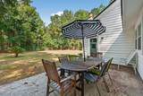 178 Mallet Bayou Road - Photo 29