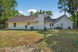 178 Mallet Bayou Road - Photo 34