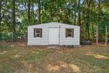 178 Mallet Bayou Road - Photo 36