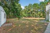 178 Mallet Bayou Road - Photo 37