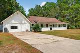 178 Mallet Bayou Road - Photo 6