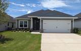 42 Mahogany Street - Photo 1