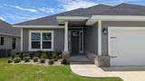 42 Mahogany Street - Photo 2