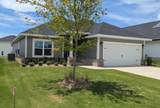 42 Mahogany Street - Photo 3