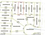 42 Mahogany Street - Photo 31