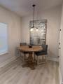 42 Mahogany Street - Photo 34
