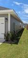 42 Mahogany Street - Photo 4