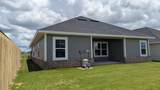 42 Mahogany Street - Photo 5