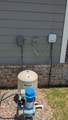 42 Mahogany Street - Photo 6