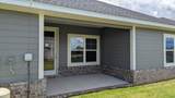 42 Mahogany Street - Photo 7