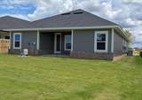 42 Mahogany Street - Photo 8