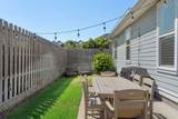 74 Chapman Street - Photo 30