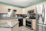 1405 Bahia Drive - Photo 10