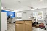 1405 Bahia Drive - Photo 11