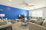 1405 Bahia Drive - Photo 12