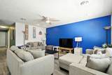 1405 Bahia Drive - Photo 13