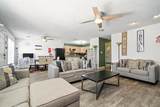 1405 Bahia Drive - Photo 14