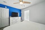 1405 Bahia Drive - Photo 15