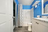 1405 Bahia Drive - Photo 16