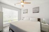 1405 Bahia Drive - Photo 17