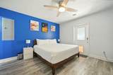 1405 Bahia Drive - Photo 18