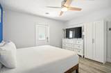 1405 Bahia Drive - Photo 19