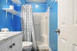 1405 Bahia Drive - Photo 20