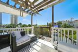 1405 Bahia Drive - Photo 21
