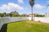 1405 Bahia Drive - Photo 22