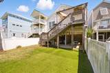 1405 Bahia Drive - Photo 23