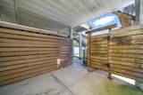 1405 Bahia Drive - Photo 24