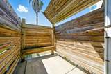 1405 Bahia Drive - Photo 25