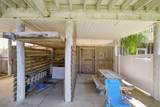 1405 Bahia Drive - Photo 26