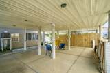 1405 Bahia Drive - Photo 27