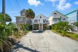 1405 Bahia Drive - Photo 29