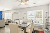 1405 Bahia Drive - Photo 7