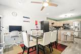 1405 Bahia Drive - Photo 8