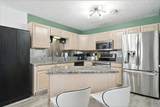 1405 Bahia Drive - Photo 9