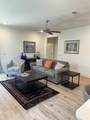207 Sea Eagle Lane - Photo 10