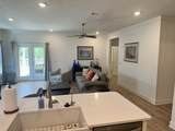 207 Sea Eagle Lane - Photo 12
